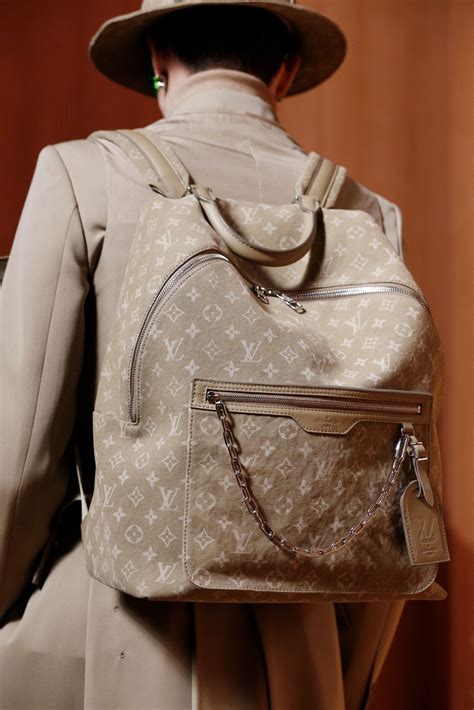 louis vuitton current|louis vuitton upcoming new releases.